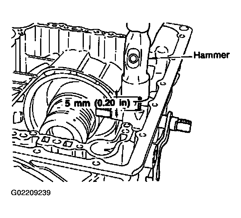 G02209239