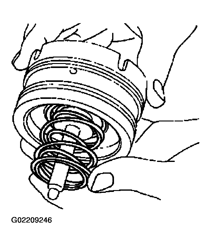 G02209246