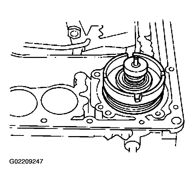G02209247