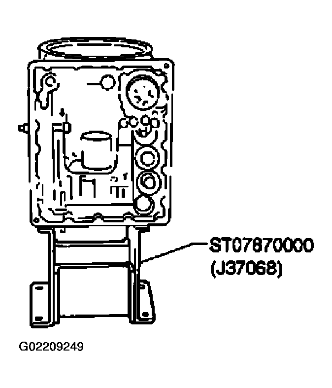 G02209249