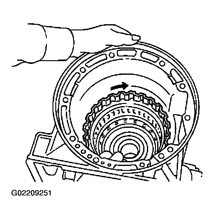 G02209251