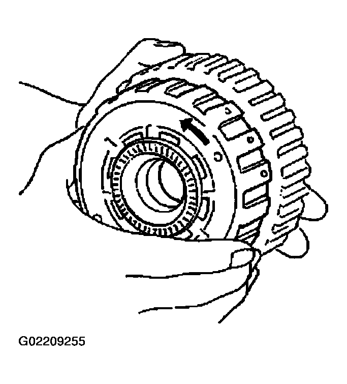 G02209255