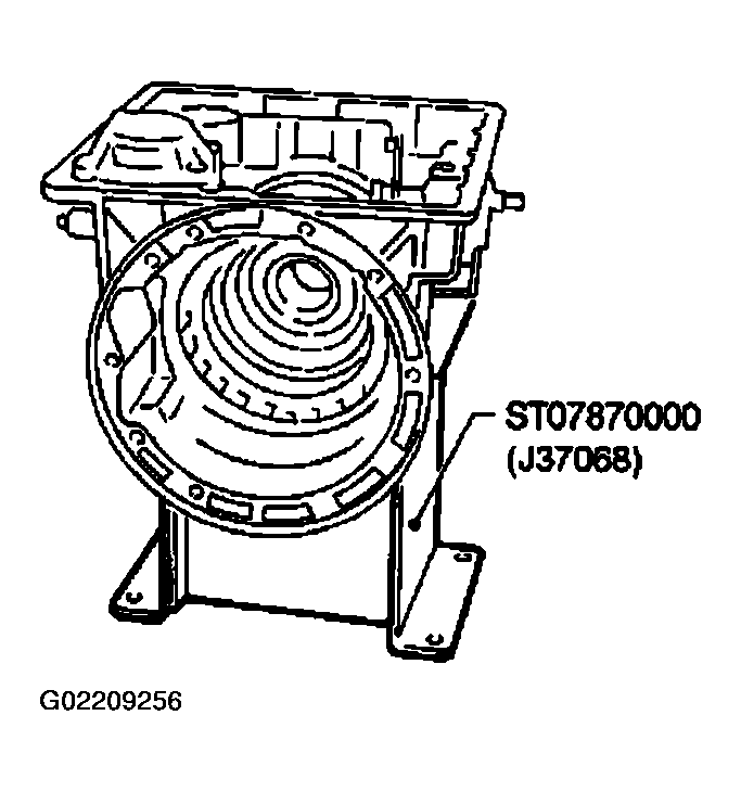 G02209256