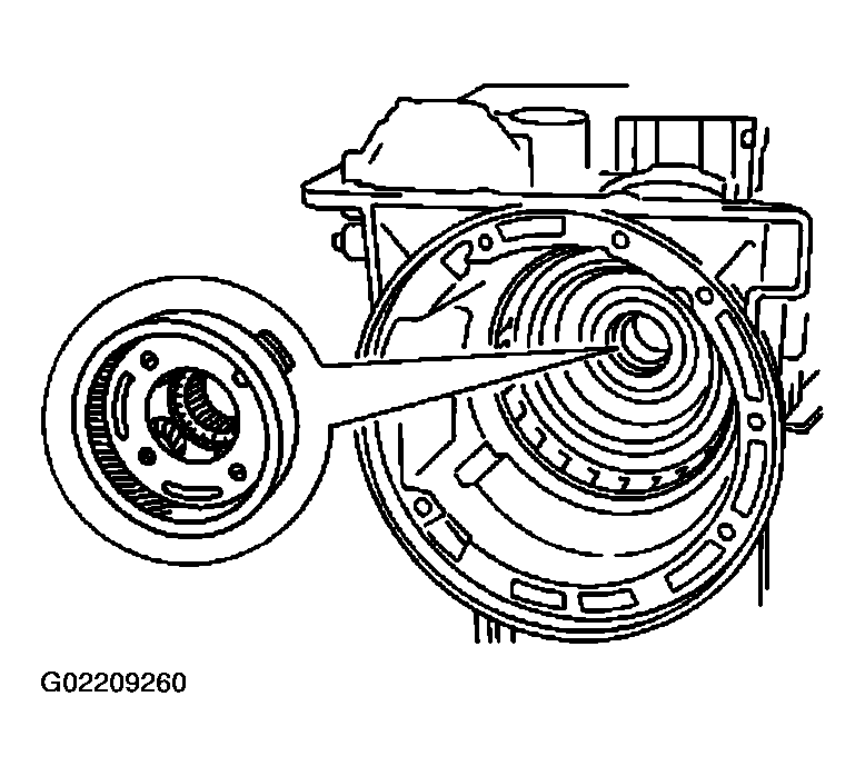 G02209260