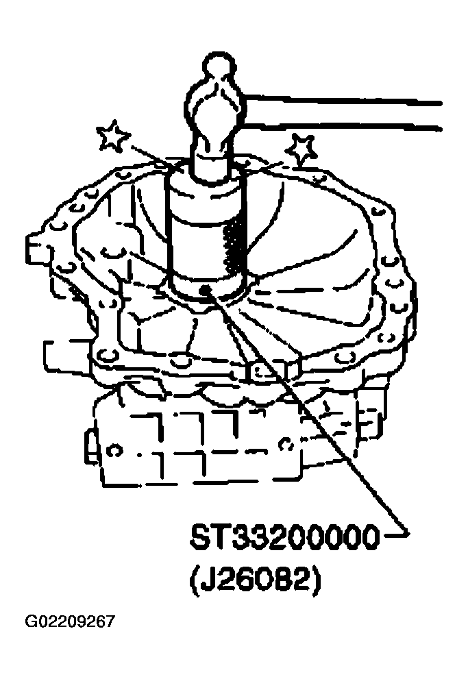 G02209267