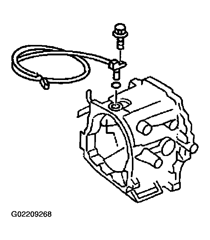 G02209268