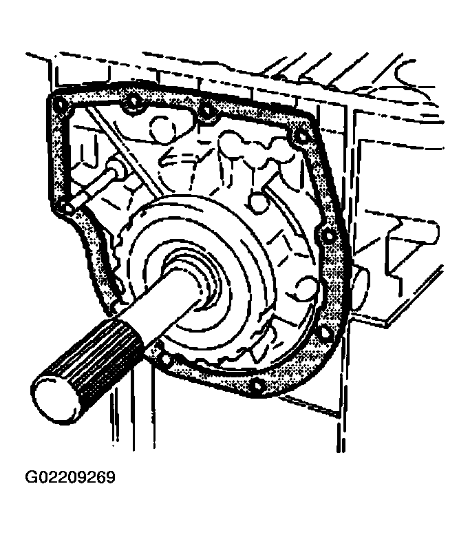 G02209269