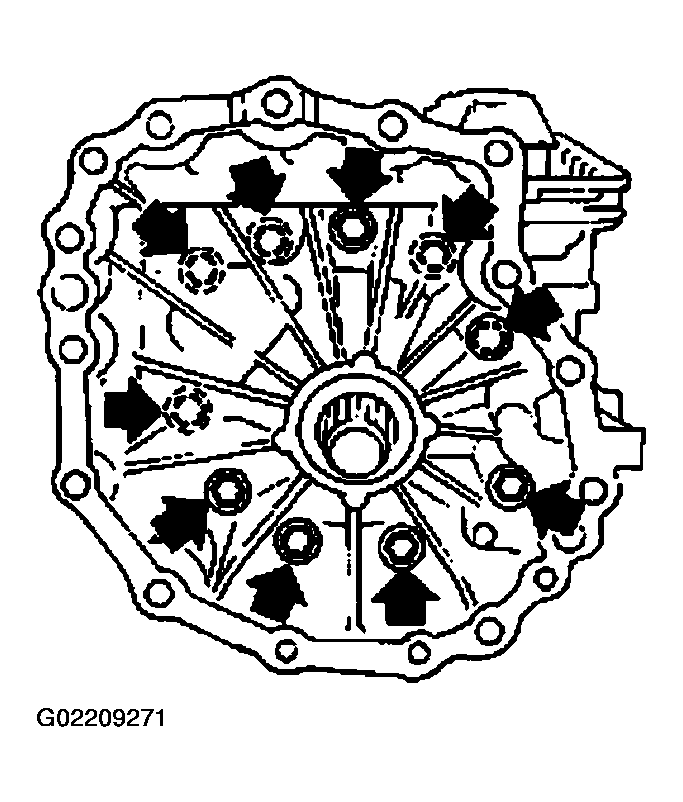 G02209271