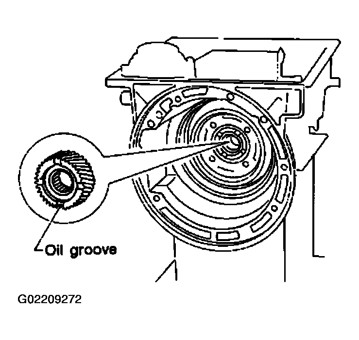 G02209272