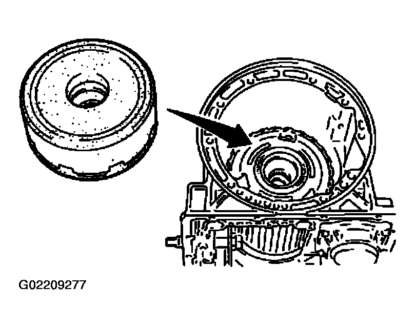 G02209277