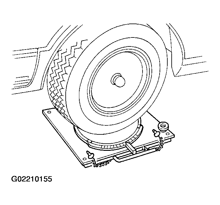 G02210155