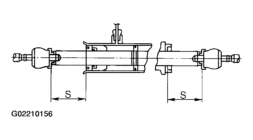 G02210156