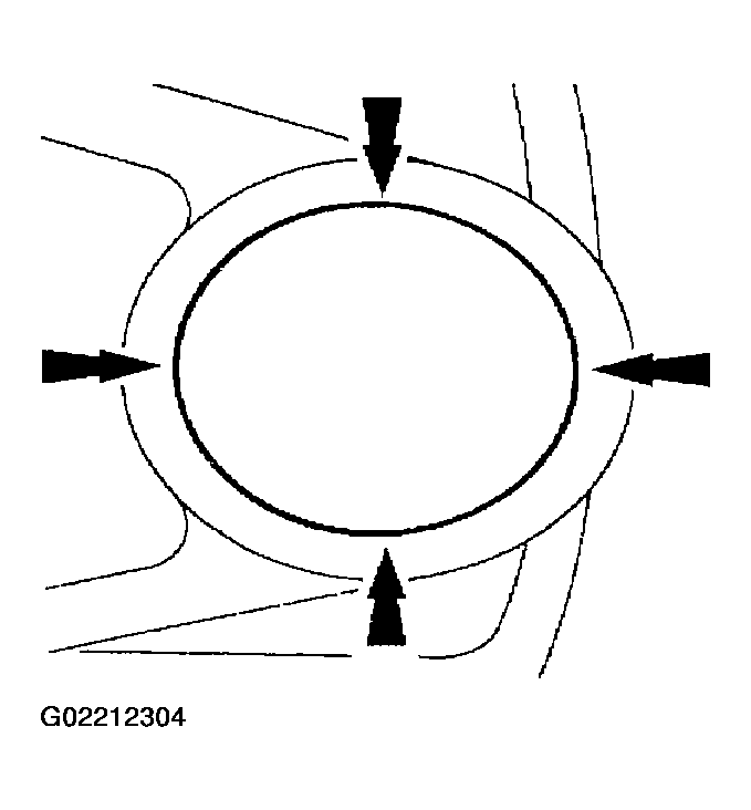 G02212304
