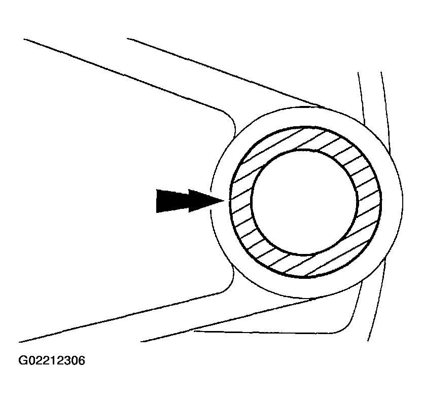 G02212306