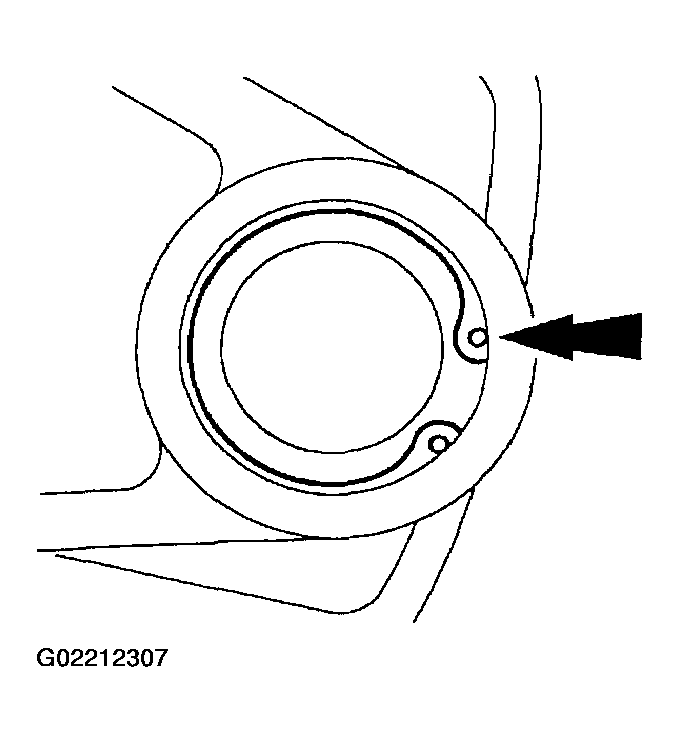 G02212307