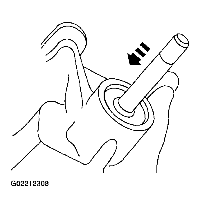 G02212308