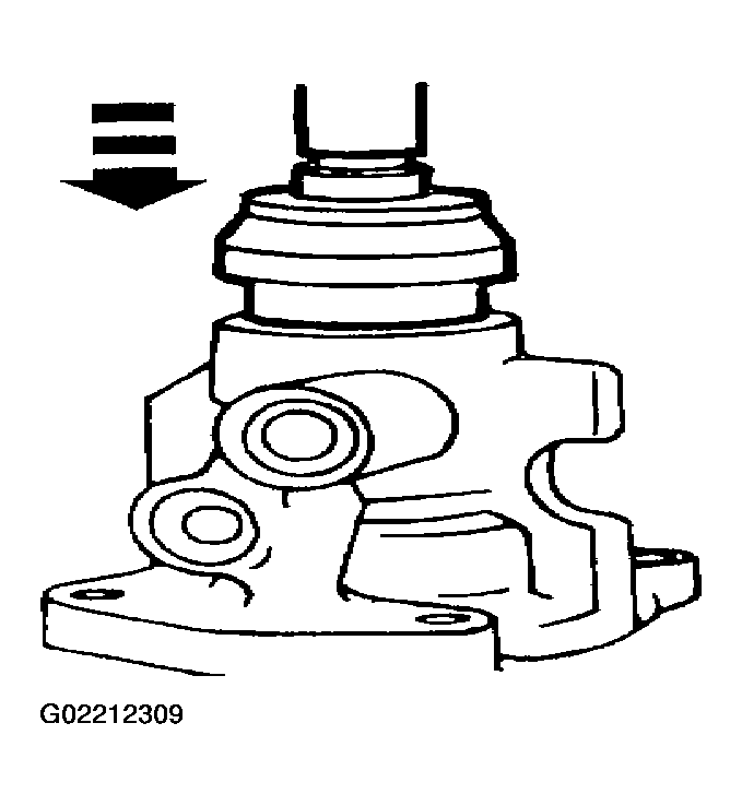G02212309