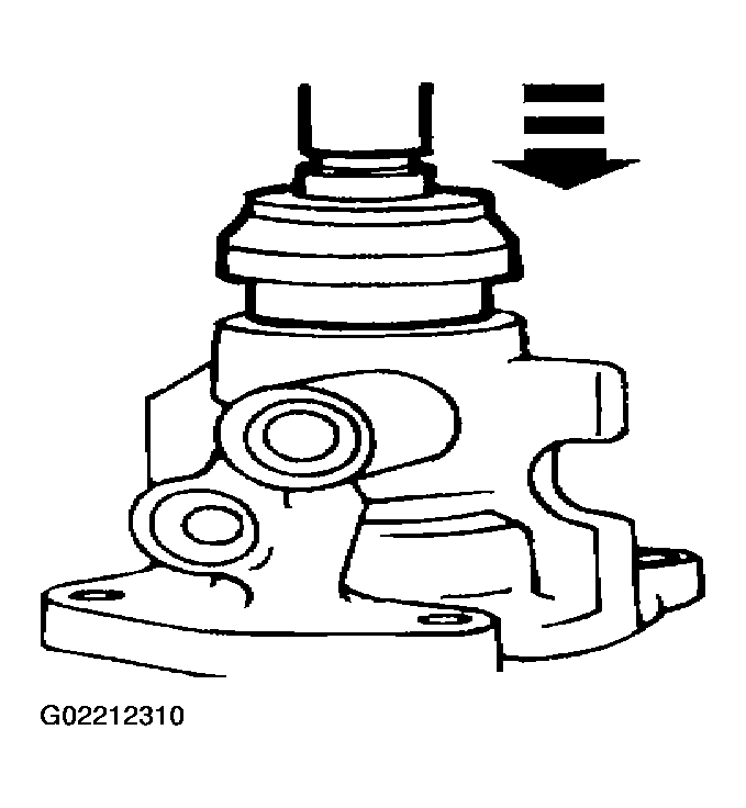 G02212310