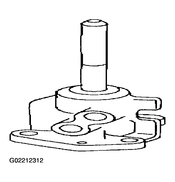 G02212312