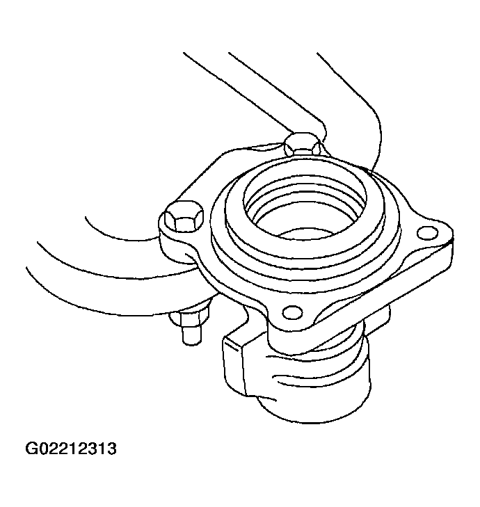 G02212313