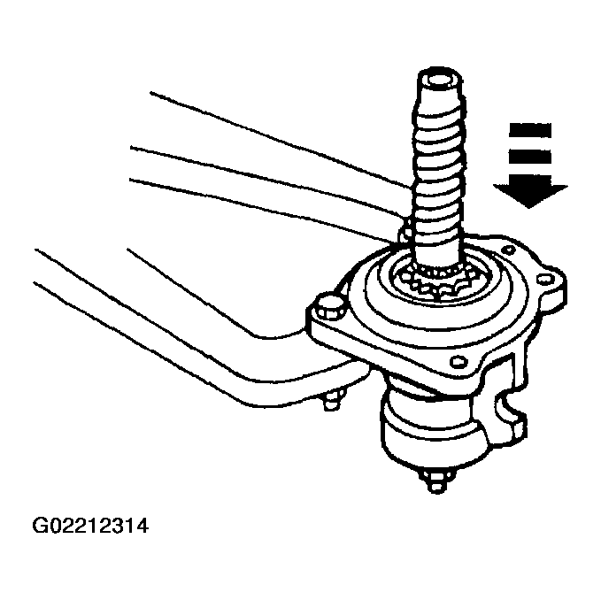 G02212314