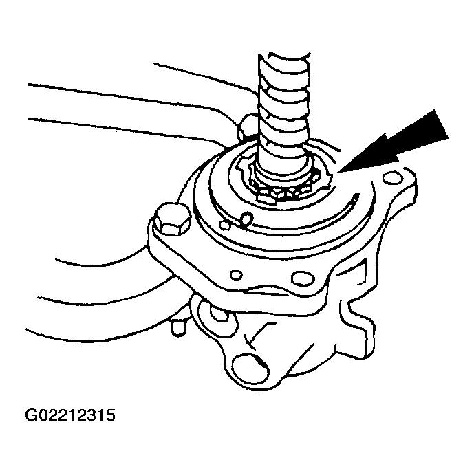 G02212315