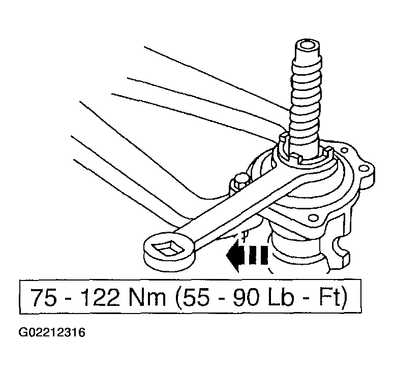 G02212316
