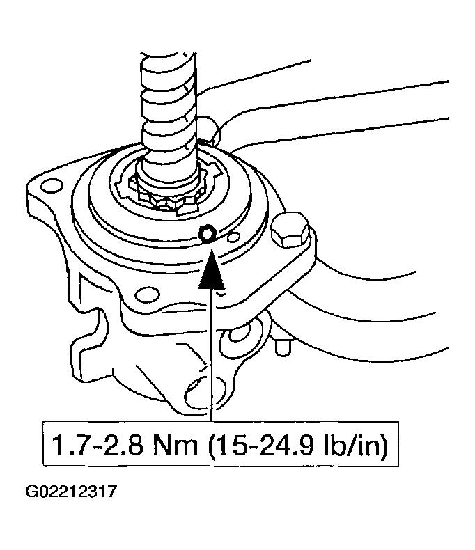 G02212317