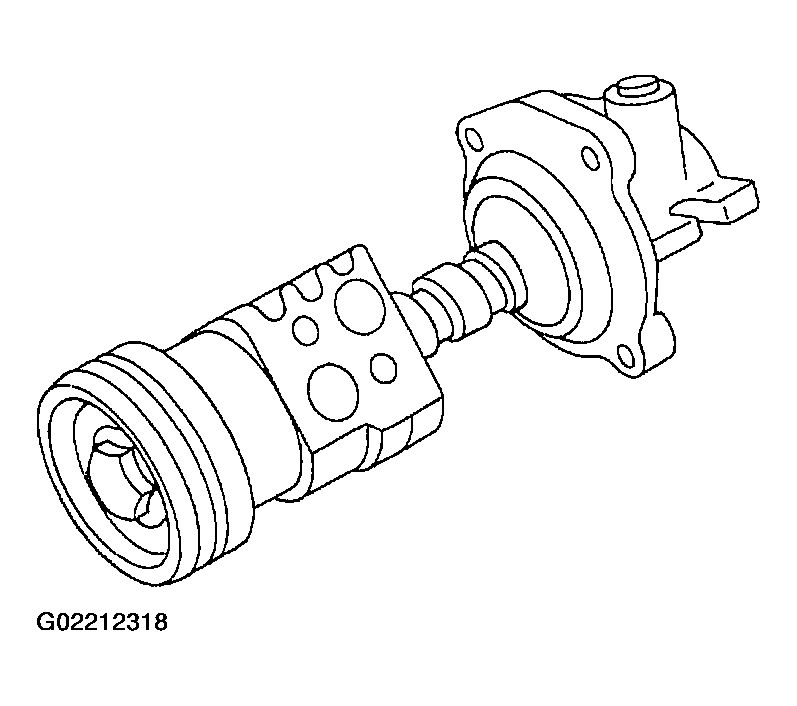 G02212318