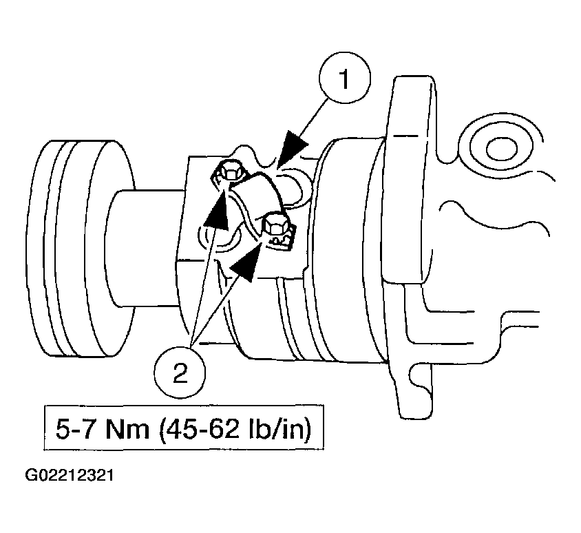 G02212321
