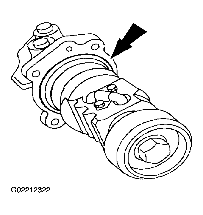 G02212322