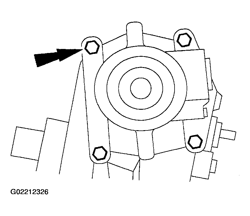 G02212326