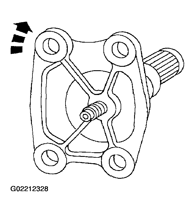 G02212328
