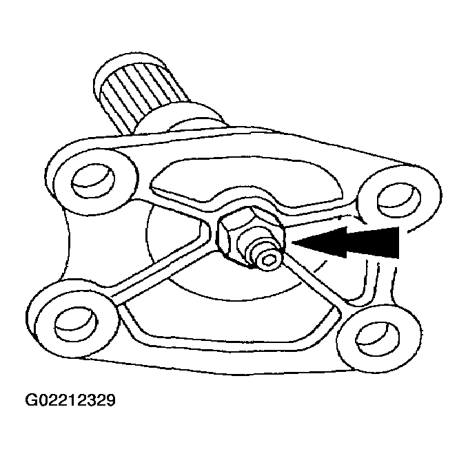 G02212329