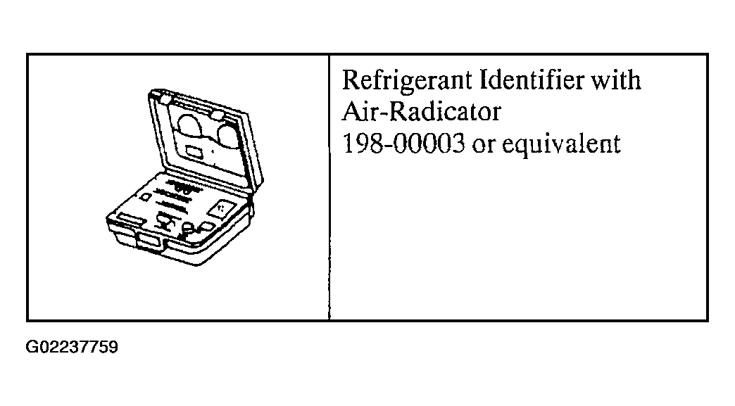 G02237759