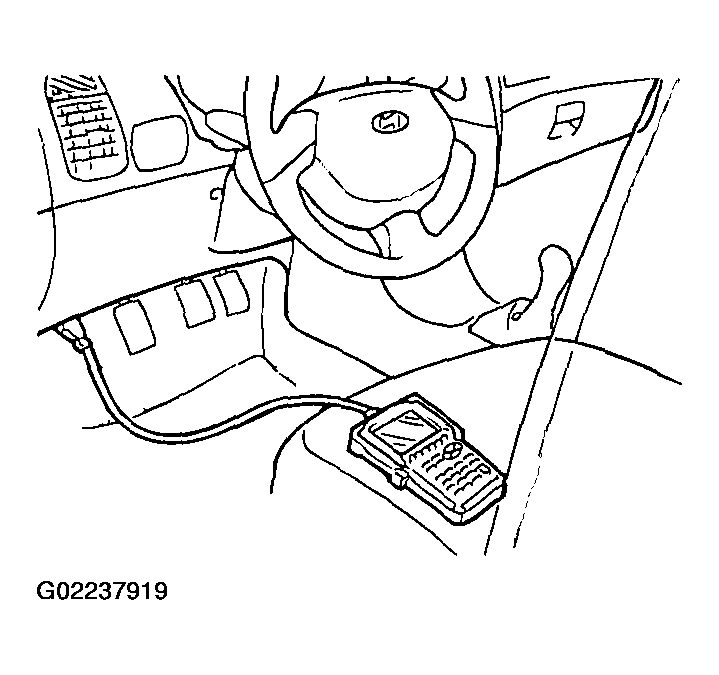 G02237919