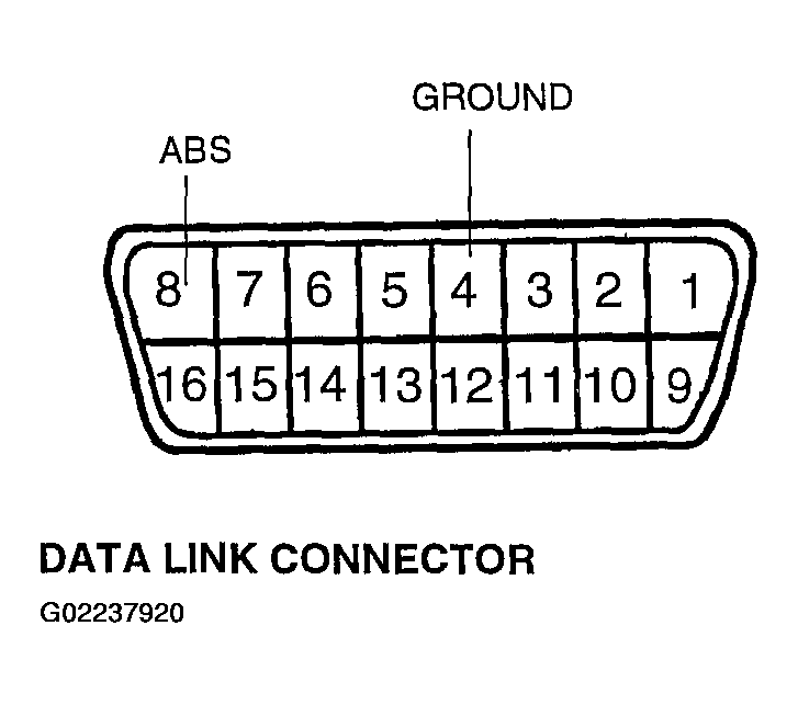 G02237920