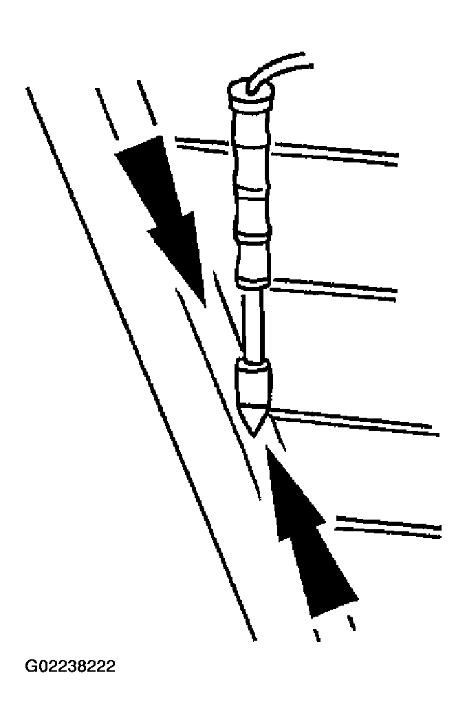 G02238222
