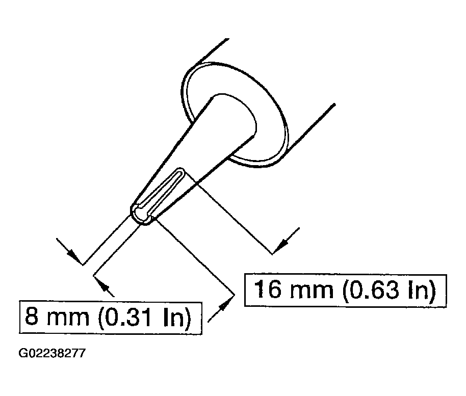G02238277