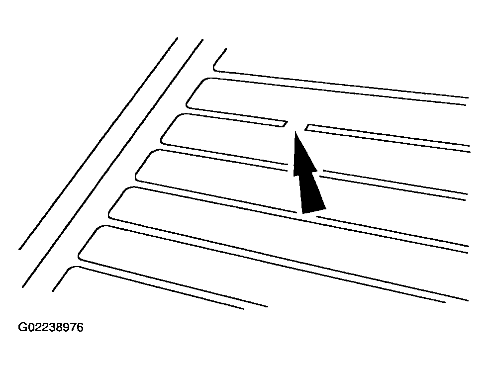 G02238976