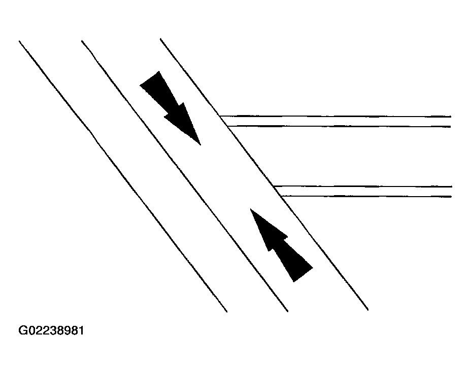 G02238981