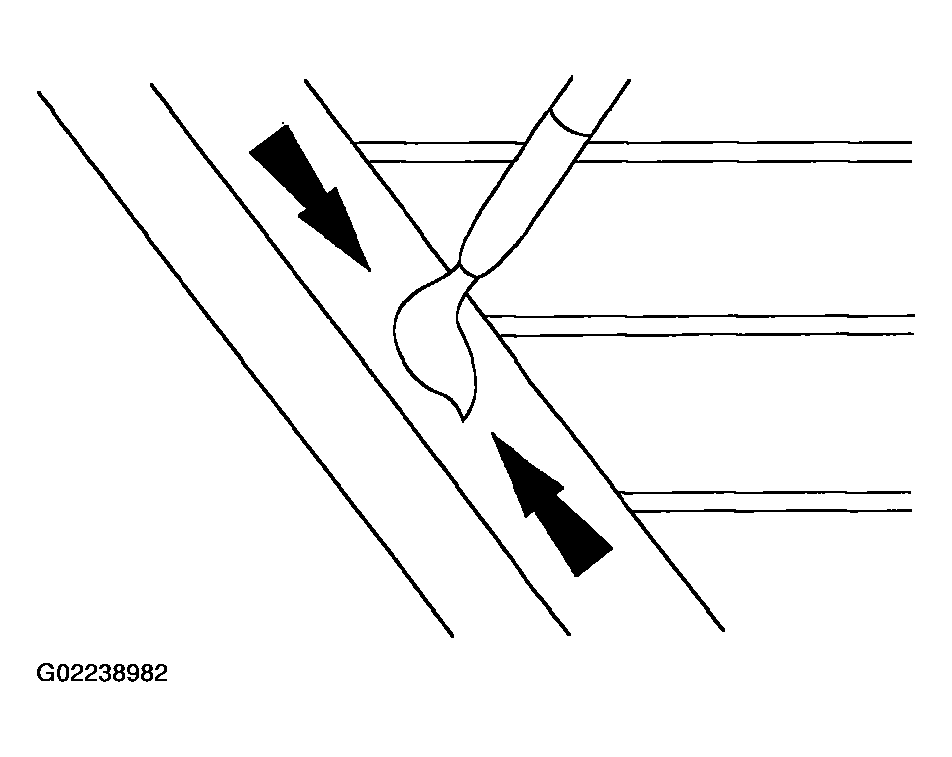 G02238982