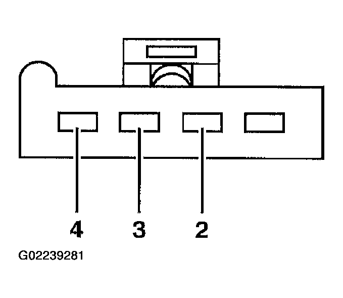 G02239281