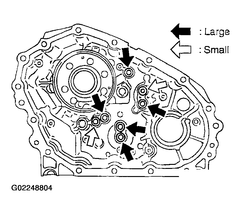 G02248804