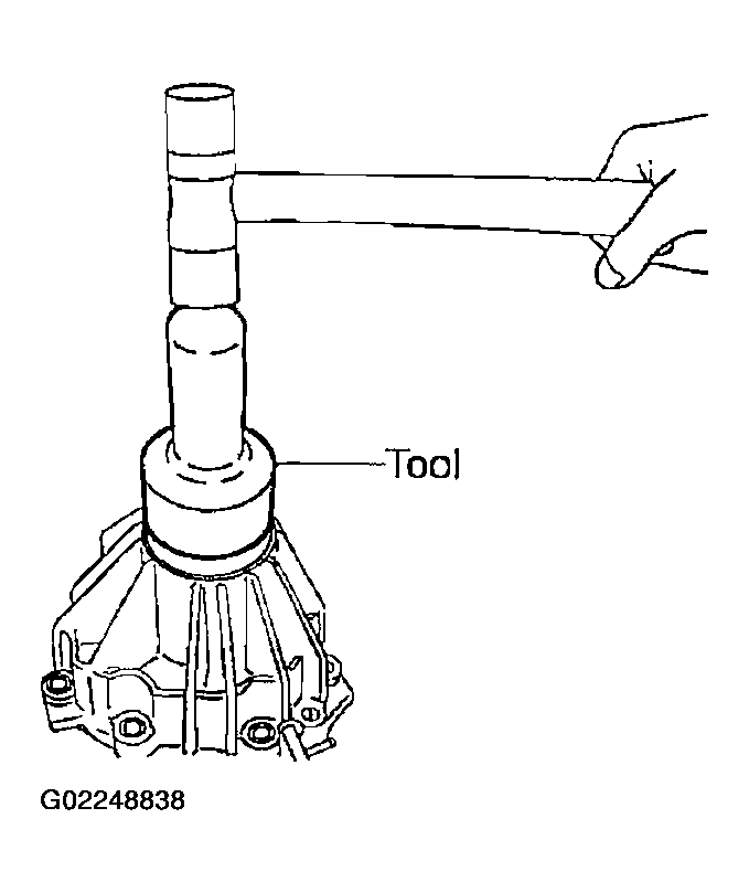 G02248838
