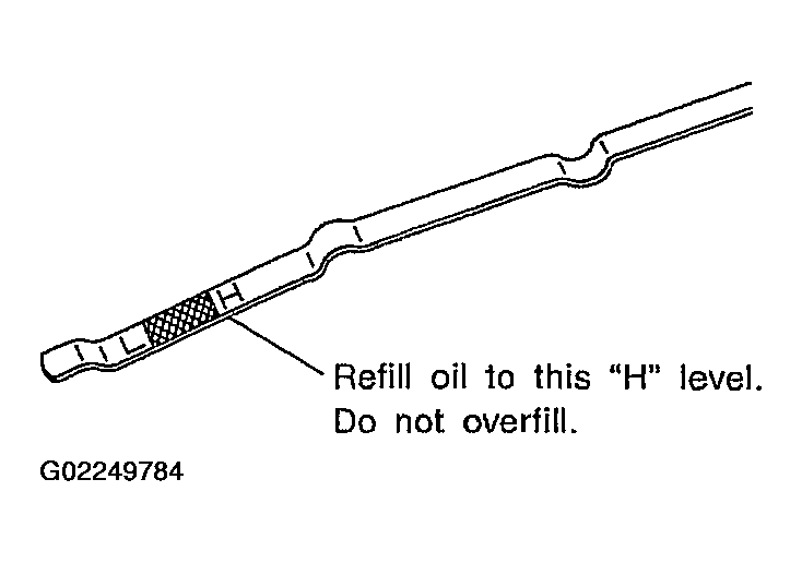 G02249784