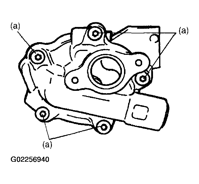G02256940