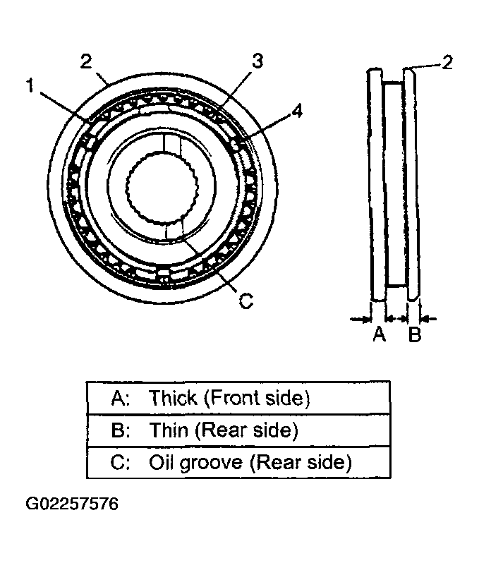 G02257576