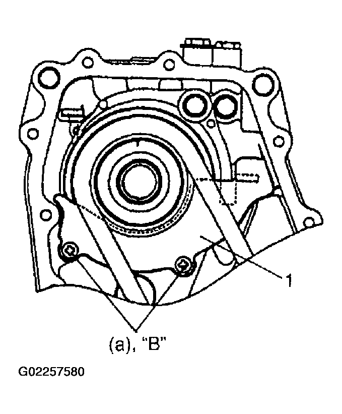 G02257580