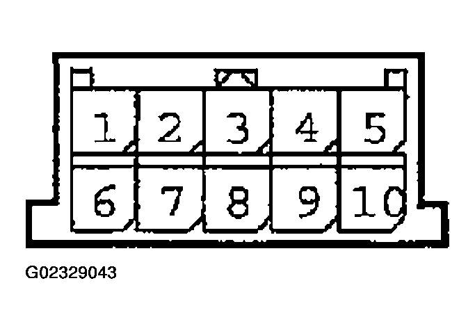 G02329043